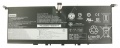 Ibm Lenovo Laptop Battery - L17c4pe1 Sp-a L17m4pe1 15.36v42wh4cell